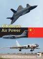 Chinese Air Power - Preview