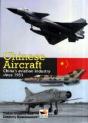 Chinese Aircraft - Preview