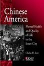 Chinese America - Preview