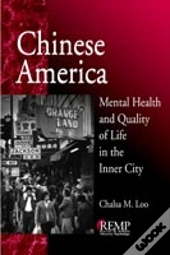 Chinese America