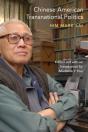 Chinese American Transnational Politics - Preview