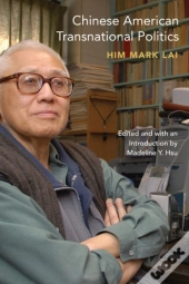 Chinese American Transnational Politics