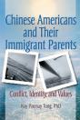 Chinese Americans And Their Immigrant Parents - Preview