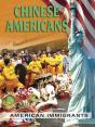 Chinese Americans - Preview