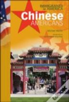 Chinese Americans