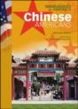 Chinese Americans - Preview