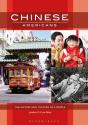 Chinese Americans - Preview