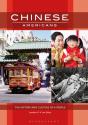 Chinese Americans - Preview