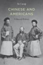 Chinese And Americans - Preview