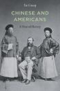 Chinese And Americans - Preview