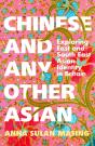 Chinese And Any Other Asian - Preview