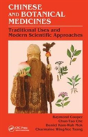 Chinese And Botanical Medicines - Preview