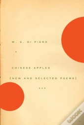 Chinese Apples