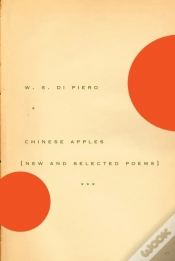 Capa do artigo Chinese Apples