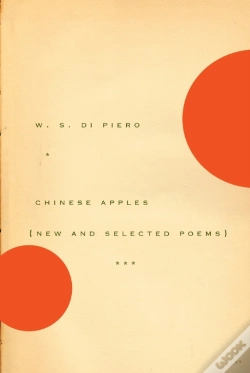 Capa do artigo Chinese Apples