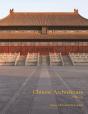 Chinese Architecture - Preview