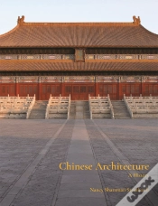 Capa do artigo Chinese Architecture