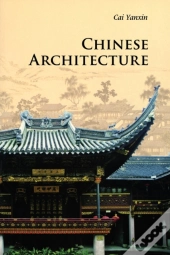 Chinese Architecture