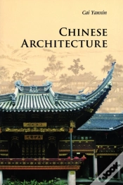 Capa do artigo Chinese Architecture