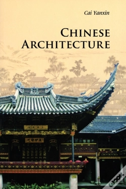 Capa do artigo Chinese Architecture
