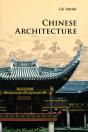 Chinese Architecture - Preview