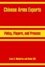 Chinese Arms Exports - Preview