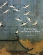 Chinese Art And Dynastic Time - Preview
