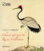 Chinese Art & The Reves Collection - Preview