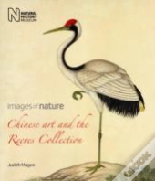 Chinese Art & The Reves Collection