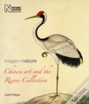Capa do artigo Chinese Art & The Reves Collection