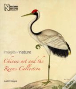 Capa do artigo Chinese Art & The Reves Collection