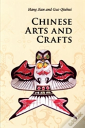 Capa do artigo Chinese Arts And Crafts