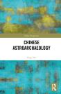 Chinese Astroarchaeology - Preview