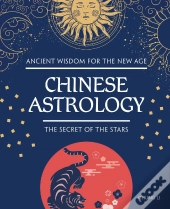 Chinese Astrology
