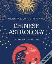Capa do artigo Chinese Astrology