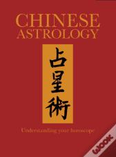 Chinese Astrology