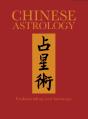 Chinese Astrology - Preview