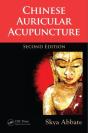 Chinese Auricular Acupuncture - Preview