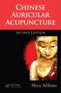Chinese Auricular Acupuncture - Preview