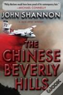 Chinese Beverly Hills