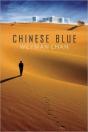 Chinese Blue - Preview