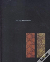 Capa do artigo Chinese Books