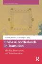 Chinese Borderlands In Transition - Preview