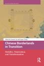 Chinese Borderlands In Transition - Preview