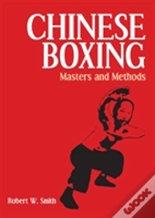 Chinese Boxing