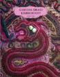 Chinese Braid Embroidery - Preview