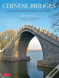 Chinese Bridges