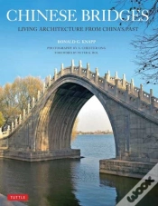Capa do artigo Chinese Bridges
