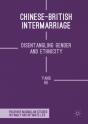 Chinese-British Intermarriage - Preview
