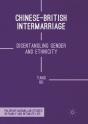 Chinese-British Intermarriage - Preview